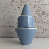 SS25 Billie Sky Tests