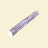 Sprout Pipe in Lavender Syrup