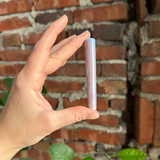 Sprout Pipe in Lavender Syrup