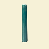 Sprout Pipe in Teal