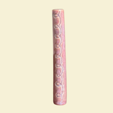 Lavender Swirl Jay Holder