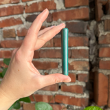 Sprout Pipe in Teal