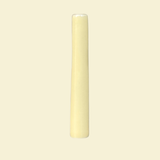 Sprout Pipe in Butter