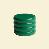 Cloud Grinder