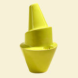 Billie Bubbler in Lemongrass