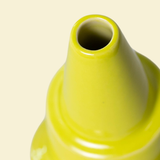 Billie Bubbler in Lemongrass