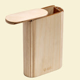 Clutch Dugout