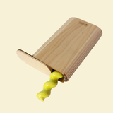 Clutch Dugout