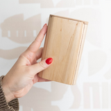 Clutch Dugout
