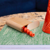 Clutch Dugout
