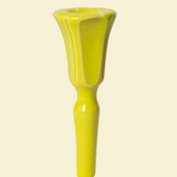 Flora Bong in Lemongrass