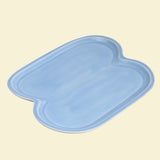 Jellybean Tray in Sky