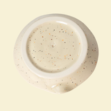 Millie Grinder in Vanilla Bean