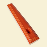 Nelle Steamroller in Poppy