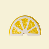 Lemon Citrus Pipe