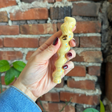 Sunflower Bloom Pipe 1