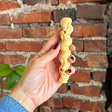 Sunflower Bloom Pipe 2