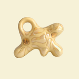 Sunflower Nebula Pipe