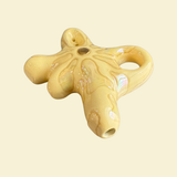 Sunflower Nebula Pipe