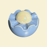 Sky + Pearl Sunny Ashtray