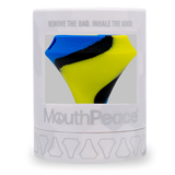 Moose Labs Mouthpeace