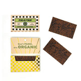 Field Trip Rolling Papers