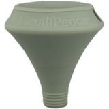 Moose Labs Mouthpeace